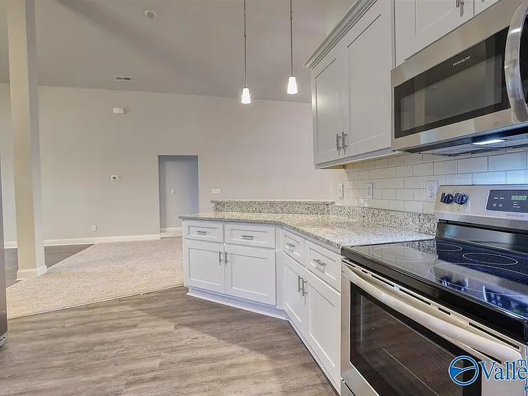 226 Abercorn Dr — Photo 6