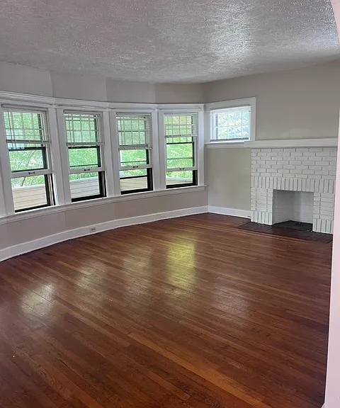 2660 Hampshire Rd #FLOOR — Photo 5
