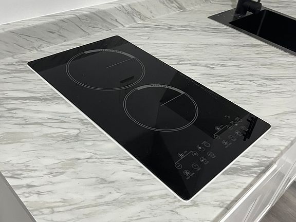 2nd image of (Undisclosed Address)