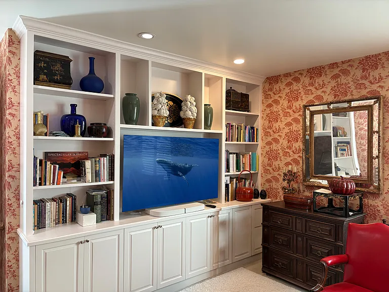 Crocker Sperry Dr — Photo 10