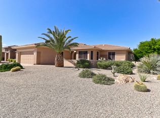 17150 W Laird Ct, Surprise, AZ 85387