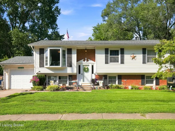 7013 Ashby Ln, Louisville, KY 40272