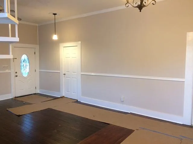 3 bed, 1150 sqft, $1,745 — Photo 3