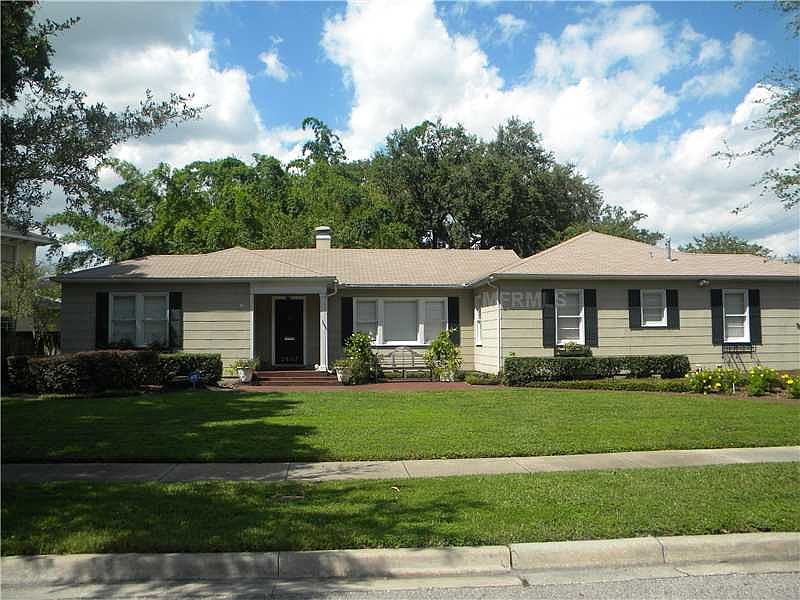 1st image of 2411 W Parkland Blvd