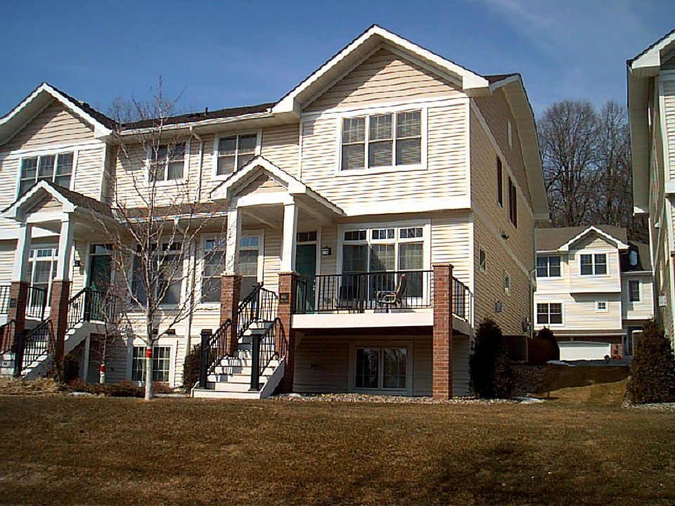 1st image of 838 Deer Park