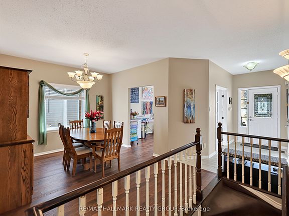 2nd image of 2171 Descartes St