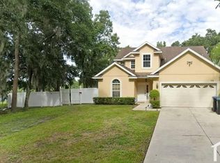 1530 Salem Dr, Orlando, FL 32807