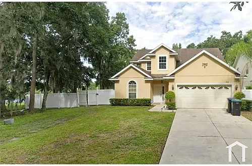 1530 Salem Dr Photo 1
