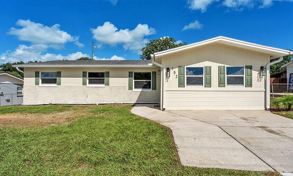 1st image of 152 HATCHINEHA ROAD