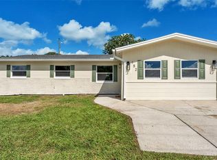 152 Hatchineha Rd, Haines City, FL 33844