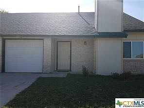 1st image of 1227 Westway Cir