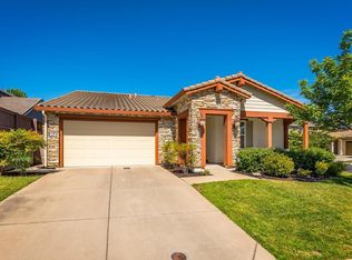 600 Open Range Ln, Rocklin, CA 95765