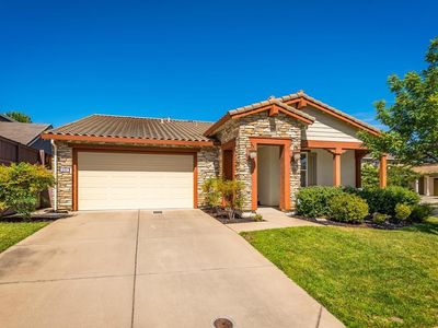 600 Open Range Ln, Rocklin, CA, 95765