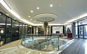 Rosewood — Photo 2