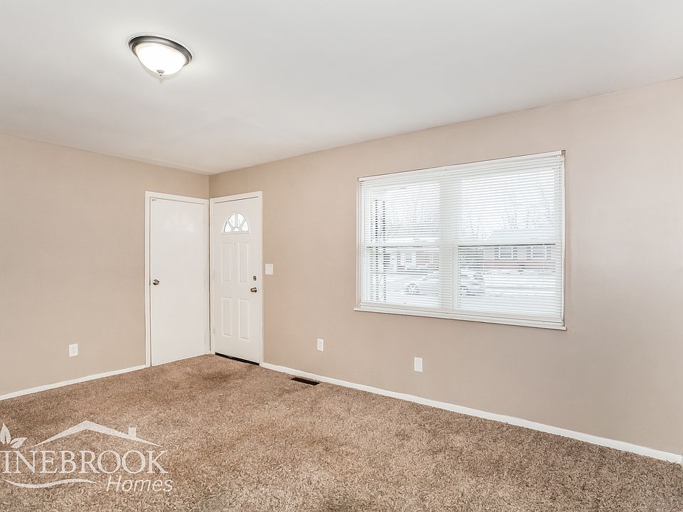 1878 Lotushill Dr, Cincinnati, OH 45240 | Zillow