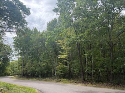 0 95th St, New Auburn, WI, 54757