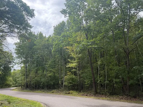 0 95th St, New Auburn, WI 54757