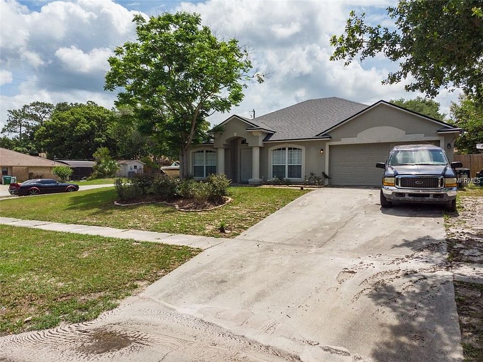 1st image of 725 Maltby Dr