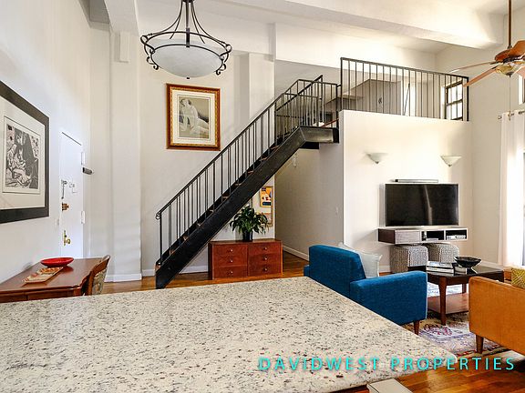 5th image of 270 5th St APT 2C