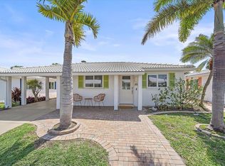 914 Spanish Dr S #76, Longboat Key, FL 34228