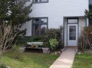 112 Tartan Ter, Chalfont, PA 18914