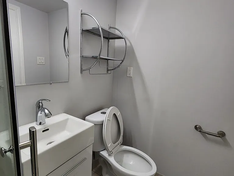 38 Palmer Dr — Photo 8