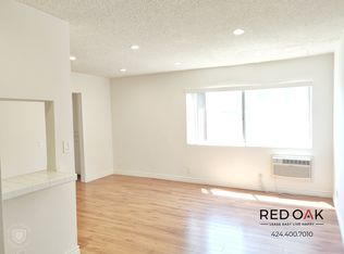 1939 Argyle Ave APT 40, Los Angeles, CA 90068
