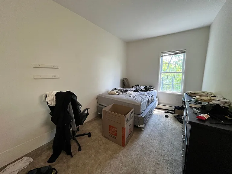 934 Stewart Ave — Photo 55