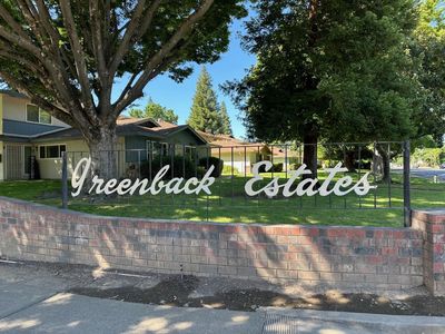 6286 Cavan Dr APT 1, Citrus Heights, CA, 95621