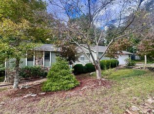 164 Greenwood Rd, Fairfield Glade, TN 38558