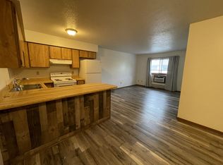 1106 10th Ave N APT 9, Onalaska, WI 54650