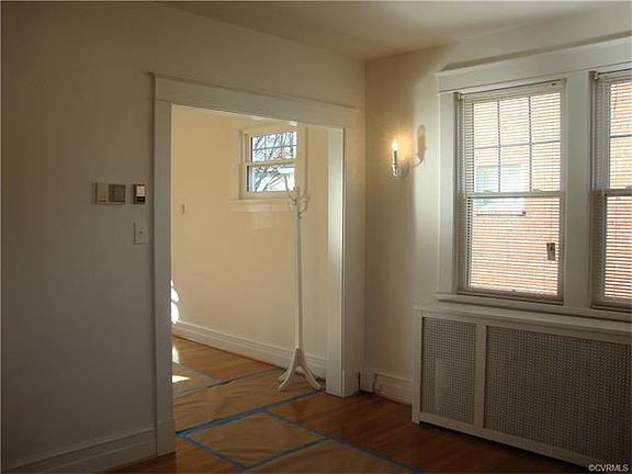 5th image of 804 Edgehill Rd