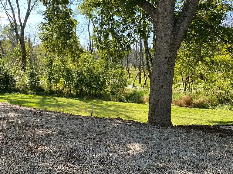 1339 N County Rd — Photo 3