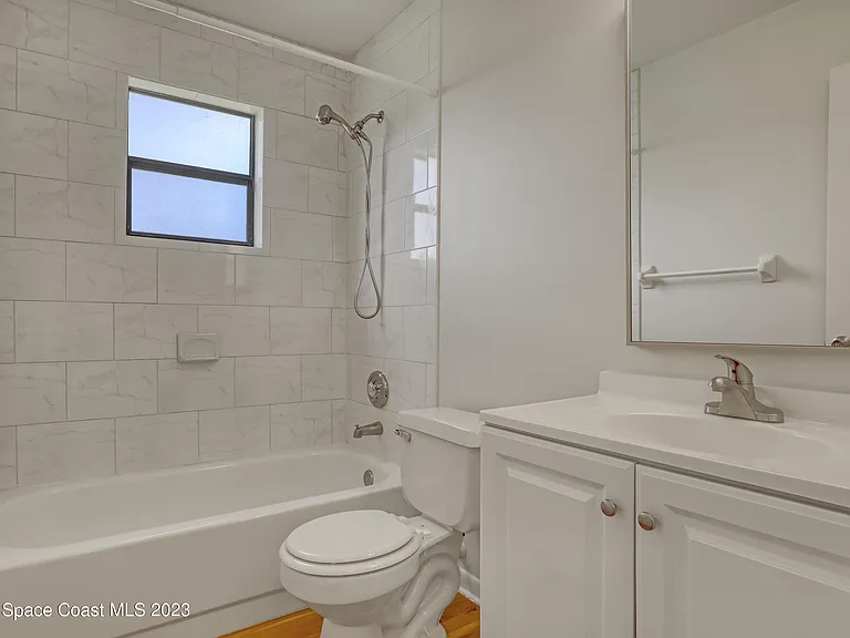 1460 Heartwellville St NW — Photo 20