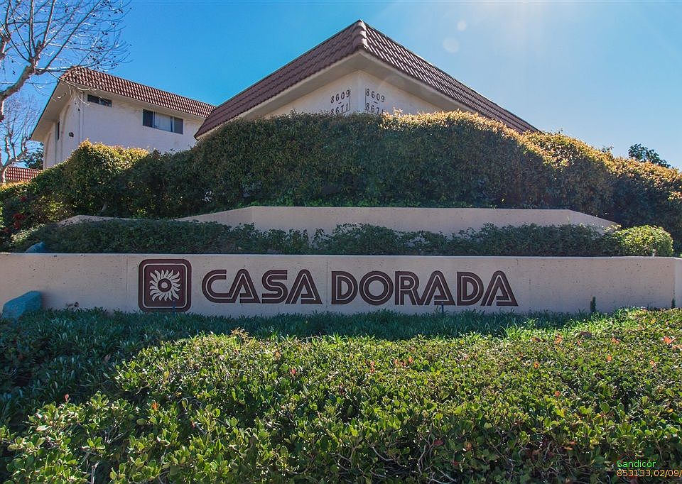 1st image of 8667 Lake Murray Blvd Unit 8