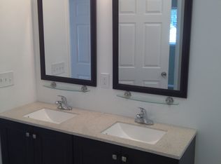 1590 W 1320 N, Provo, UT 84604