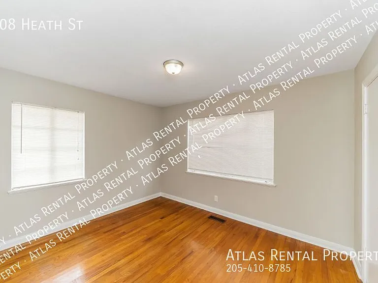 308 Heath St — Photo 15