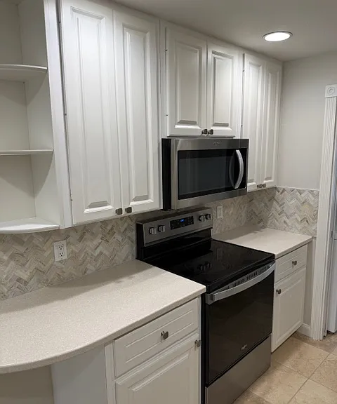 1547 Napoli Dr — Photo 9