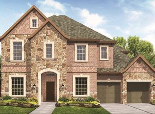 2218 Chaffee Rd, Frisco, TX 75036