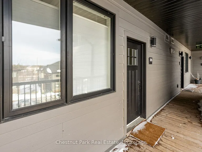 10 Beausoleil Ln #305 — Photo 47