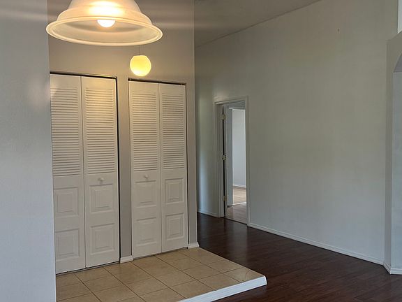 5th image of 870 N Bear Way
