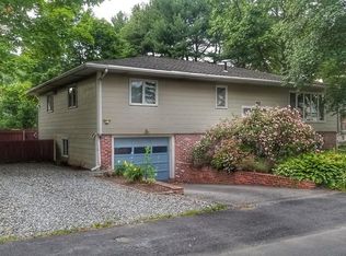 70 Conant St, Concord, MA 01742