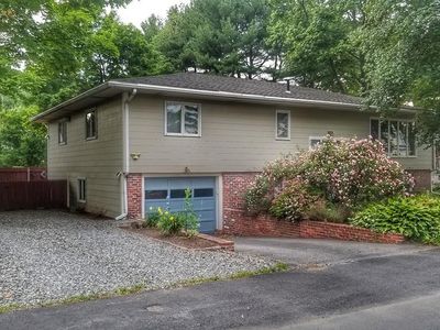 70 Conant St, Concord, MA, 01742