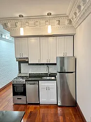 Rented by MOTION New York