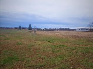 Tower Rd, Leavenworth, IN 47137