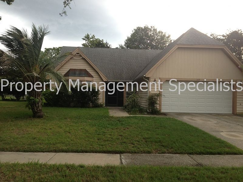 1st image of 619 Aggie Dr