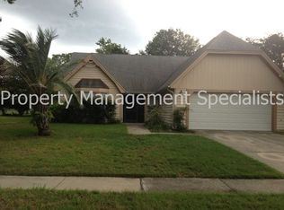 619 Aggie Dr, Orlando, FL 32828
