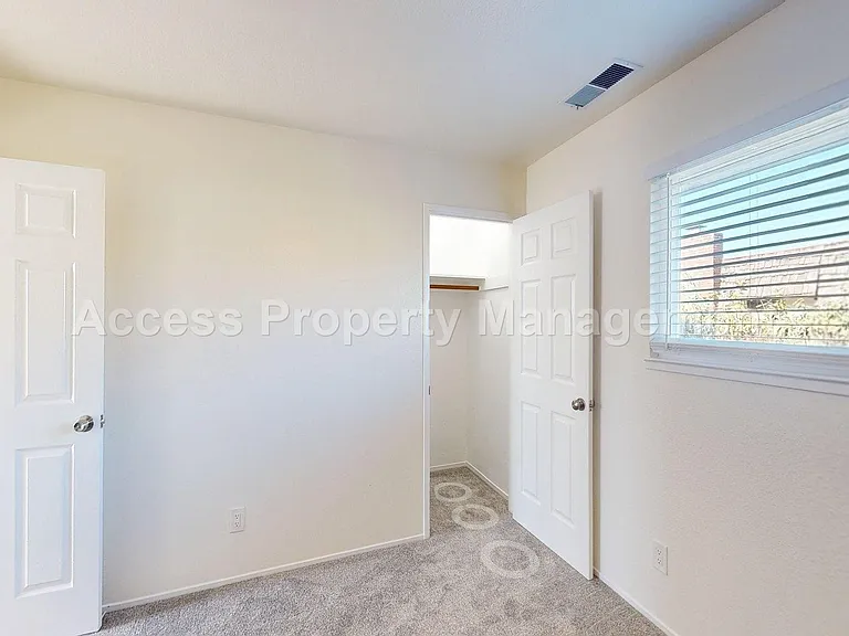 229 Starr Ave — Photo 28