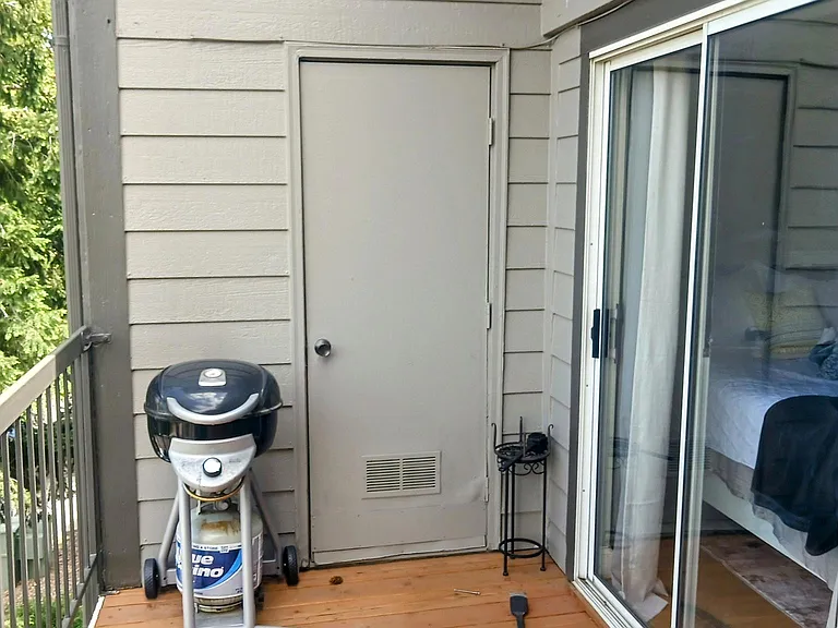 2575 S Syracuse Way — Photo 18
