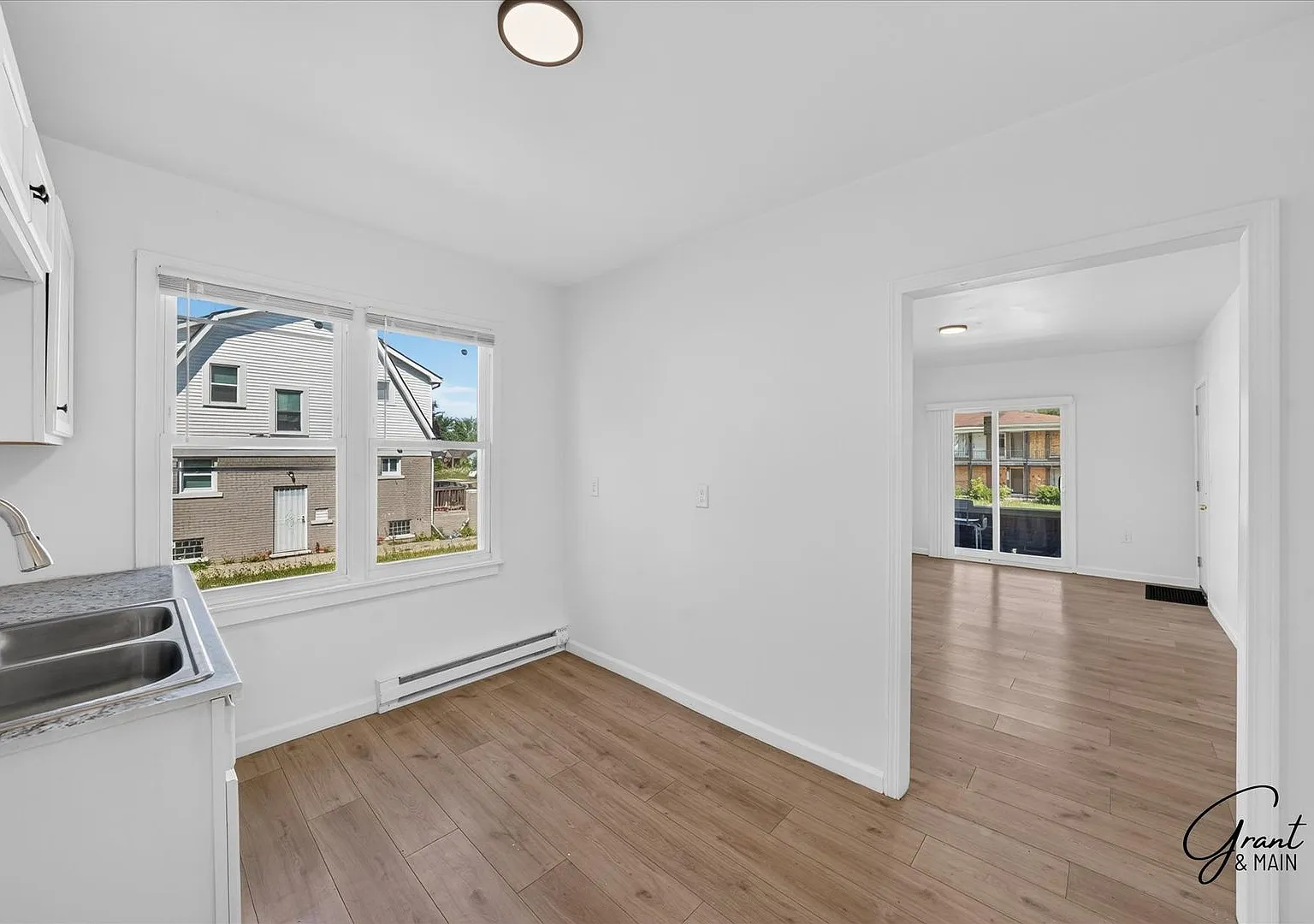 12932 Greiner - Bar Holdings & Blue & White LLC — Photo 4